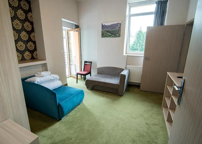 4family *resort*spa*